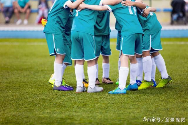 美国媒体评选现役NBA最被高估的十大球员，浓眉哥名列第一